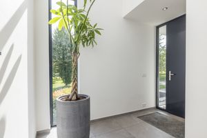 Woonhuis te koop Hoefblad 11 Heerlen