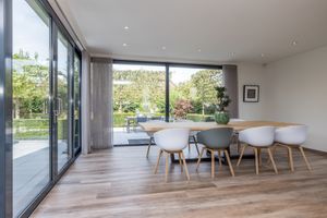 Woonhuis te koop Hoefblad 11 Heerlen