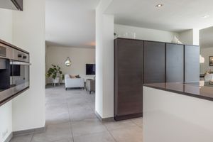 Woonhuis te koop Hoefblad 11 Heerlen