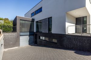 Woonhuis te koop Hoefblad 11 Heerlen