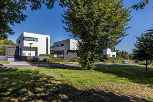 Woonhuis te koop Hoefblad 11 Heerlen