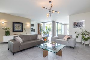 Woonhuis te koop Hoefblad 11 Heerlen