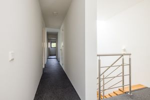 Woonhuis te koop Hoefblad 11 Heerlen