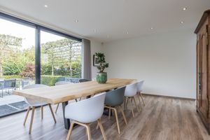 Woonhuis te koop Hoefblad 11 Heerlen