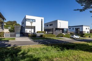 Woonhuis te koop Hoefblad 11 Heerlen