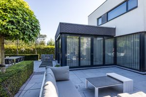 Woonhuis te koop Hoefblad 11 Heerlen