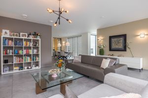 Woonhuis te koop Hoefblad 11 Heerlen