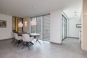 Woonhuis te koop Hoefblad 11 Heerlen