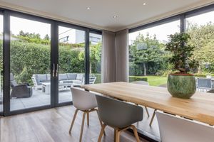 Woonhuis te koop Hoefblad 11 Heerlen
