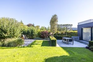 Woonhuis te koop Hoefblad 11 Heerlen