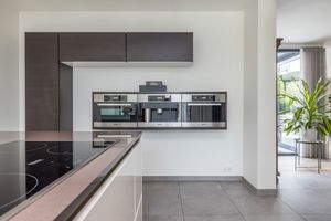 Woonhuis te koop Hoefblad 11 Heerlen