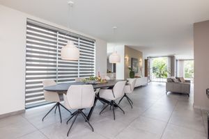 Woonhuis te koop Hoefblad 11 Heerlen