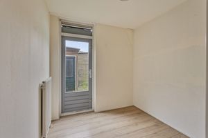 Apartment for sale Past. Jeukenstraat 20 Helden