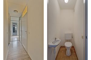 Apartment for sale Past. Jeukenstraat 20 Helden