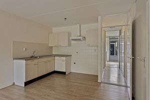 Apartment for sale Past. Jeukenstraat 20 Helden