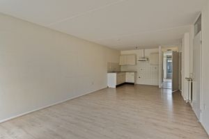 Apartment for sale Past. Jeukenstraat 20 Helden