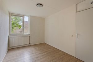 Apartment for sale Past. Jeukenstraat 20 Helden
