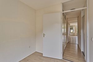 Apartment for sale Past. Jeukenstraat 20 Helden