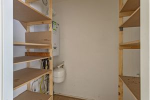 Apartment for sale Past. Jeukenstraat 20 Helden