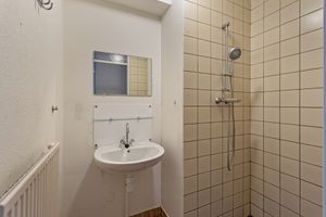 Apartment for sale Past. Jeukenstraat 20 Helden
