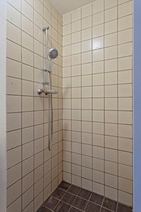 Apartment for sale Past. Jeukenstraat 20 Helden