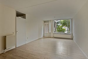 Apartment for sale Past. Jeukenstraat 20 Helden