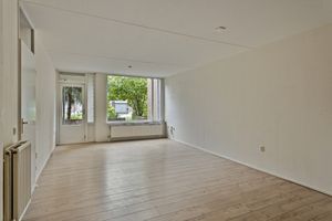 Apartment for sale Past. Jeukenstraat 20 Helden