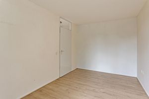 Apartment for sale Past. Jeukenstraat 20 Helden
