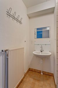 Apartment for sale Past. Jeukenstraat 20 Helden