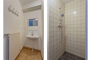 Apartment for sale Past. Jeukenstraat 20 Helden