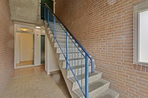 Apartment for sale Past. Jeukenstraat 20 Helden