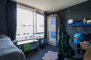 Woonhuis te koop Vrieheidepark 29 Heerlen