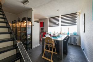 Woonhuis te koop Vrieheidepark 29 Heerlen