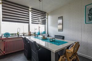 Woonhuis te koop Vrieheidepark 29 Heerlen