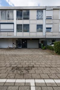 Woonhuis te koop Vrieheidepark 29 Heerlen