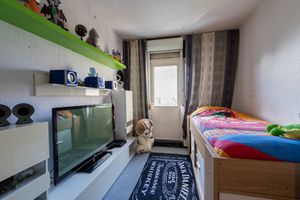 Woonhuis te koop Vrieheidepark 29 Heerlen