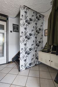 Woonhuis te koop Vrieheidepark 29 Heerlen