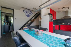 Woonhuis te koop Vrieheidepark 29 Heerlen