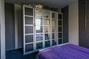 Woonhuis te koop Vrieheidepark 29 Heerlen