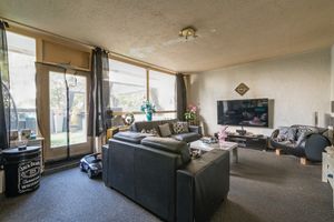 Woonhuis te koop Vrieheidepark 29 Heerlen