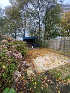 Woonhuis te koop Vrieheidepark 29 Heerlen