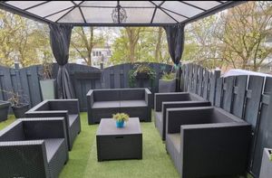 Woonhuis te koop Vrieheidepark 29 Heerlen