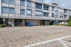 Woonhuis te koop Vrieheidepark 29 Heerlen