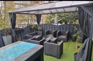 Woonhuis te koop Vrieheidepark 29 Heerlen