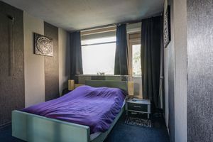 Woonhuis te koop Vrieheidepark 29 Heerlen