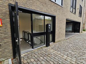 House for sale Looiershof ong Maastricht