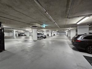 House for sale Looiershof ong Maastricht