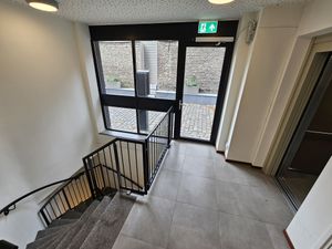 House for sale Looiershof ong Maastricht
