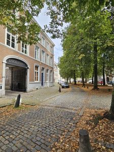 House for sale Looiershof ong Maastricht