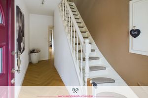 House for sale Venlosesteenweg 50 Kinrooi